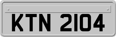 KTN2104