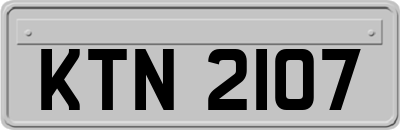 KTN2107