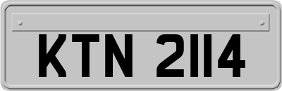 KTN2114
