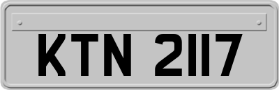 KTN2117