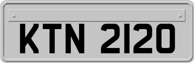 KTN2120