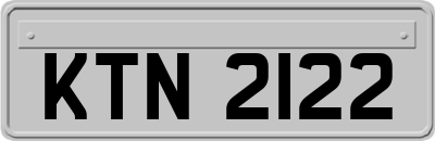 KTN2122