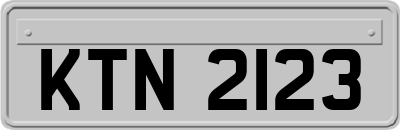 KTN2123
