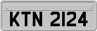 KTN2124