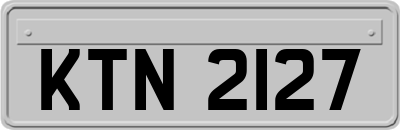 KTN2127