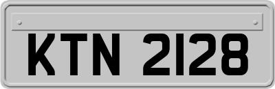 KTN2128