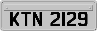 KTN2129