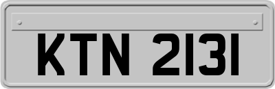 KTN2131
