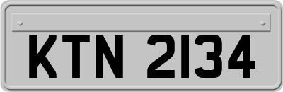 KTN2134