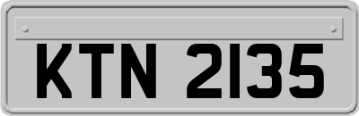 KTN2135