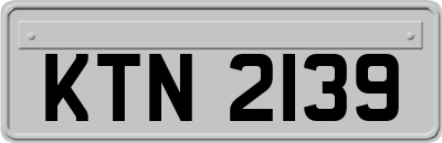 KTN2139