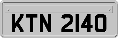 KTN2140