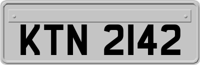 KTN2142