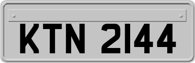 KTN2144