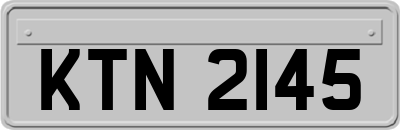 KTN2145