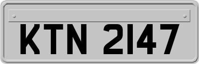 KTN2147