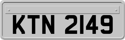 KTN2149
