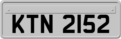 KTN2152