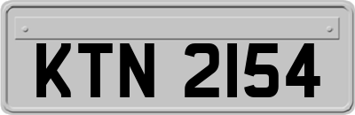 KTN2154