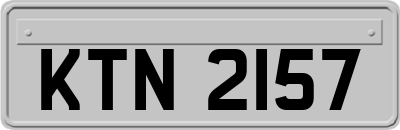 KTN2157