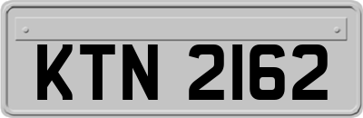 KTN2162