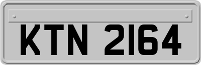 KTN2164