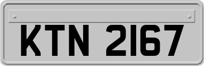 KTN2167