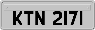KTN2171