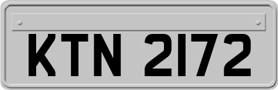 KTN2172