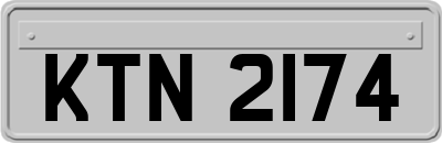 KTN2174