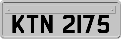 KTN2175