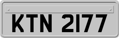 KTN2177