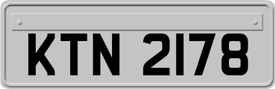 KTN2178