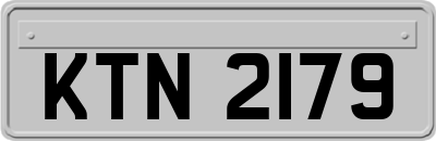 KTN2179