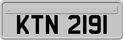 KTN2191