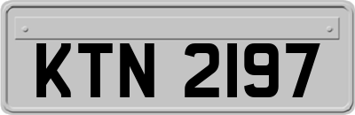 KTN2197
