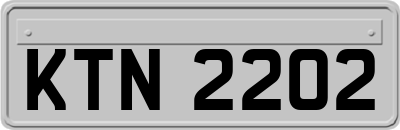 KTN2202