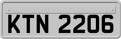 KTN2206