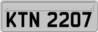 KTN2207