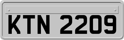 KTN2209