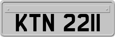 KTN2211