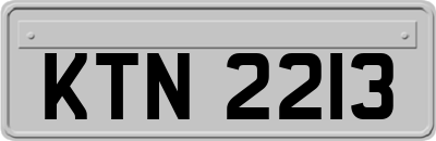 KTN2213