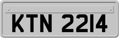 KTN2214
