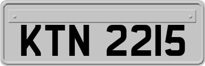 KTN2215