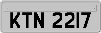 KTN2217