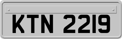 KTN2219