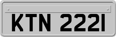 KTN2221