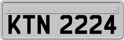 KTN2224