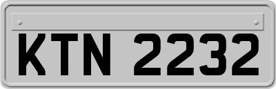 KTN2232