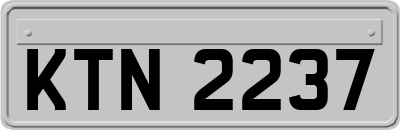 KTN2237